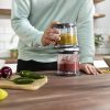 NINJA CHOPPER NJ1002 KITCHENU.IR 1 3 فروشگاه اینترنتی کیچن یو