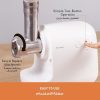 Panasonic Meat Grinder Model MK GX1700 kitchenu.ir 1 1 فروشگاه اینترنتی کیچن یو