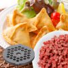 Panasonic Meat Grinder Model MK GX1700 kitchenu.ir 1 10 فروشگاه اینترنتی کیچن یو