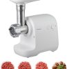 چرخ گوشت mk-gx1700 پاناسونیک