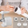خرید چرخ گوشت پاناسونیک MK GX1700
