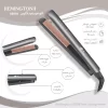 Remington Hair Straightener S5898 kitchenu.ir 1 1 فروشگاه اینترنتی کیچن یو