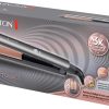 Remington Hair Straightener S5898 kitchenu.ir 1 13 فروشگاه اینترنتی کیچن یو