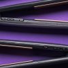 Remington Hair Straightener S5898 kitchenu.ir 1 14 فروشگاه اینترنتی کیچن یو
