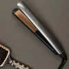اتو مو remington مدل S5898