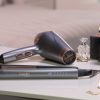 اتو مو remington S5898