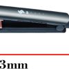 Remington Hair Straightener S5898 kitchenu.ir 1 7 فروشگاه اینترنتی کیچن یو