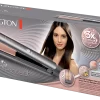 Remington Hair Straightener S5898 kitchenu.ir 1 7 e1743279464491 فروشگاه اینترنتی کیچن یو