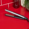 Remington Hair Straightener S5898 kitchenu.ir 1 9 فروشگاه اینترنتی کیچن یو