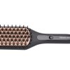 Remington Thermal Brush CB7400 kitchenu.ir 11 فروشگاه اینترنتی کیچن یو