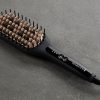 Remington Thermal Brush CB7400 kitchenu.ir 2 فروشگاه اینترنتی کیچن یو
