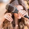 Remington Thermal Brush CB7400 kitchenu.ir 3 فروشگاه اینترنتی کیچن یو
