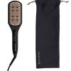 Remington Thermal Brush CB7400 kitchenu.ir 8 فروشگاه اینترنتی کیچن یو