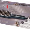 Remington Thermal Brush CB7400 kitchenu.ir 9 فروشگاه اینترنتی کیچن یو