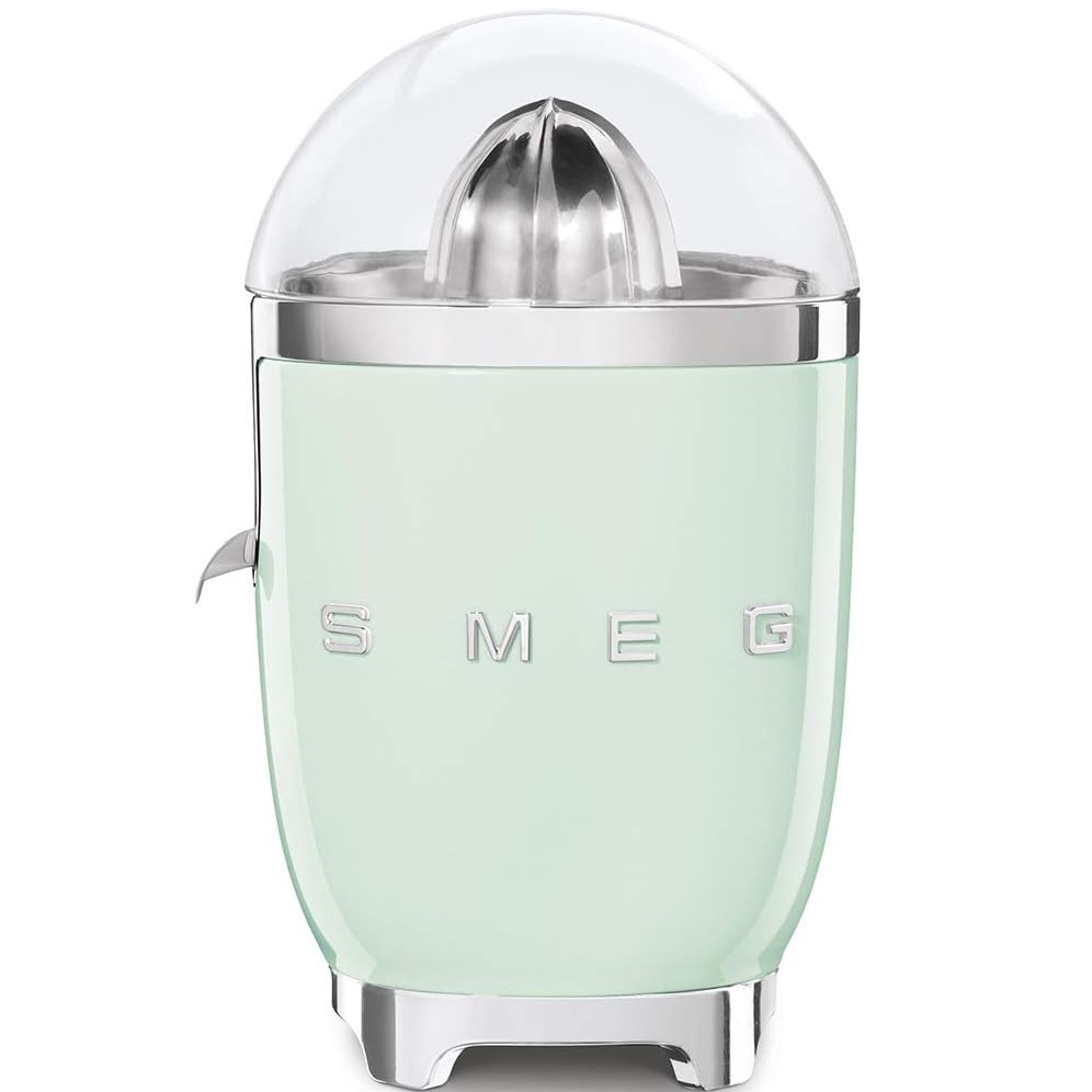 آب مرکبات گیری اسمگ مدل CJF01 1 citrus juicer model CJF01
