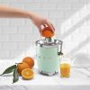 آب مرکبات گیری اسمگ مدل CJF01 6 آب مرکبات گیری اسمگ مدل CJF01