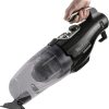 جاروبرقی ایستاده UY5116TR تفال