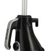 جاروبرقی ایستاده tefal UY5116TR