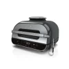 air fryer ninja DG551 kitchenu.ir 1 11 فروشگاه اینترنتی کیچن یو