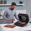 air fryer ninja DG551 kitchenu.ir 1 15 فروشگاه اینترنتی کیچن یو