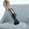 bosch BCH3ALL21 vaccum cleaner kitchenu.ir 1 11 فروشگاه اینترنتی کیچن یو
