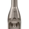 bosch BCH3ALL21 vaccum cleaner kitchenu.ir 1 4 فروشگاه اینترنتی کیچن یو