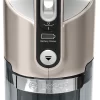 bosch BCH3ALL21 vaccum cleaner kitchenu.ir 1 5 فروشگاه اینترنتی کیچن یو