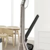 bosch BCH3ALL21 vaccum cleaner kitchenu.ir 1 7 فروشگاه اینترنتی کیچن یو