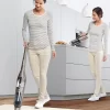 bosch BCH3ALL21 vaccum cleaner kitchenu.ir 1 9 فروشگاه اینترنتی کیچن یو