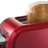 bosch toaster TAT3A004 kitchenu.ir 10 فروشگاه اینترنتی کیچن یو