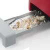 bosch toaster TAT3A004 kitchenu.ir 11 فروشگاه اینترنتی کیچن یو