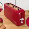 bosch toaster TAT3A004 kitchenu.ir 4 فروشگاه اینترنتی کیچن یو