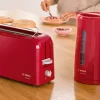 bosch toaster TAT3A004 kitchenu.ir 5 فروشگاه اینترنتی کیچن یو
