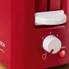 bosch toaster TAT3A004 kitchenu.ir 6 فروشگاه اینترنتی کیچن یو