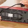 bosch toaster TAT3A004 kitchenu.ir 7 فروشگاه اینترنتی کیچن یو