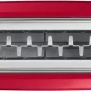 bosch toaster TAT3A004 kitchenu.ir 8 فروشگاه اینترنتی کیچن یو