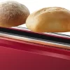 bosch toaster TAT3A004 kitchenu.ir 9 فروشگاه اینترنتی کیچن یو