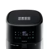 kenwood air fryer hfp92 kitchenu.ir 1 1 فروشگاه اینترنتی کیچن یو