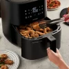سرخ کن HFP92 کنوود