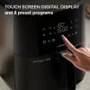 سرخ کن HFP92 kenwood