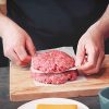 meat grinder kitchenu.ir 8 فروشگاه اینترنتی کیچن یو