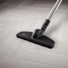 miele c3 complete silence vaccum cleaner kitchenu.ir 1 فروشگاه اینترنتی کیچن یو