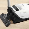 miele c3 complete silence vaccum cleaner kitchenu.ir 1 2 فروشگاه اینترنتی کیچن یو