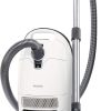 miele c3 complete silence vaccum cleaner kitchenu.ir 1 2 فروشگاه اینترنتی کیچن یو