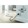 miele c3 complete silence vaccum cleaner kitchenu.ir 1 2 فروشگاه اینترنتی کیچن یو