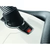 miele c3 complete silence vaccum cleaner kitchenu.ir 1 3 فروشگاه اینترنتی کیچن یو