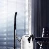 miele c3 complete silence vaccum cleaner kitchenu.ir 1 5 فروشگاه اینترنتی کیچن یو