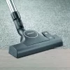miele c3 complete silence vaccum cleaner kitchenu.ir 1 5 فروشگاه اینترنتی کیچن یو