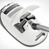 miele c3 complete silence vaccum cleaner kitchenu.ir 1 6 فروشگاه اینترنتی کیچن یو