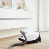 miele c3 complete silence vaccum cleaner kitchenu.ir 1 6 فروشگاه اینترنتی کیچن یو